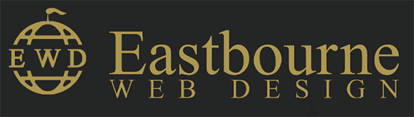 In Association with Eastbourne Web Design