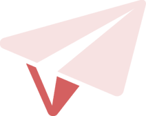 Mail Sent
