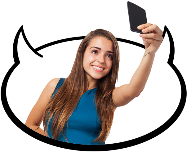 Mobile Apps