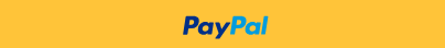 Pay With PayPal